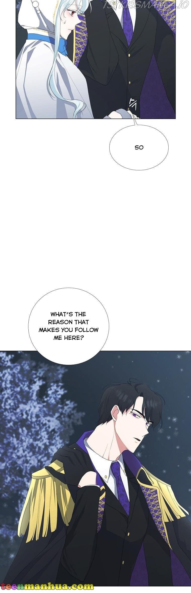 Page 11 of Chapter 3