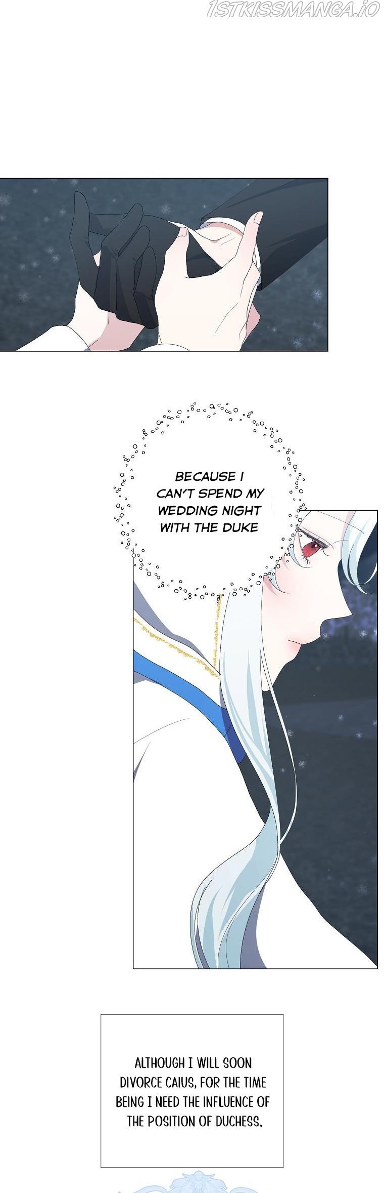 Page 12 of Chapter 3