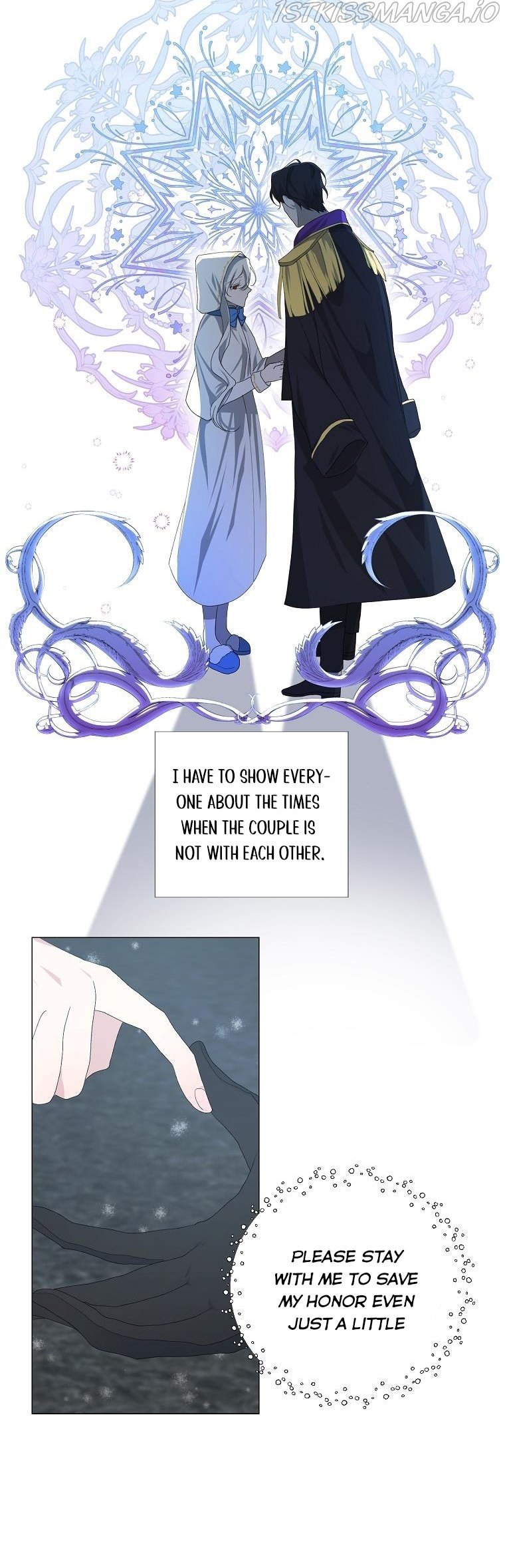 Page 13 of Chapter 3