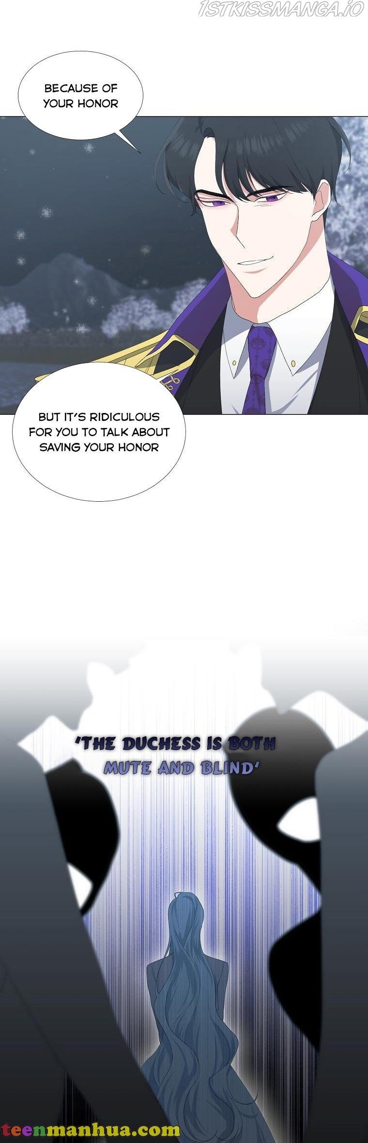 Page 14 of Chapter 3