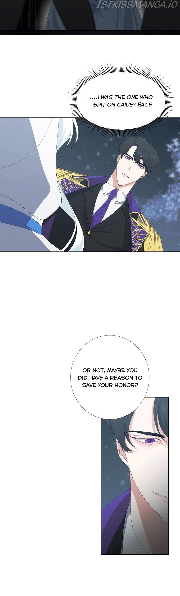 Page 15 of Chapter 3
