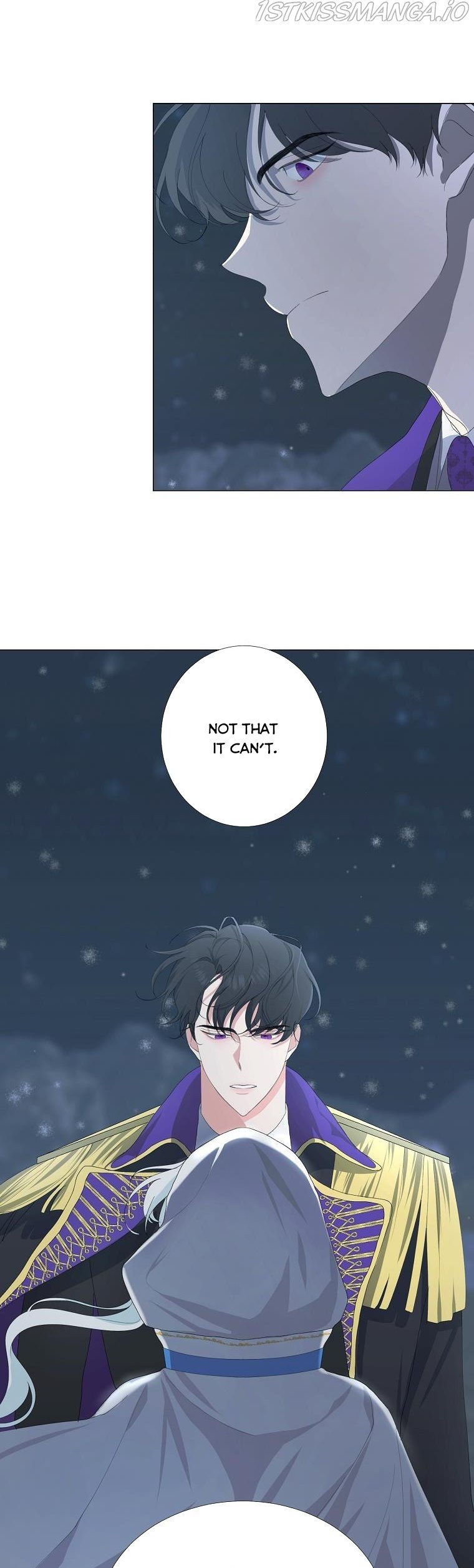 Page 17 of Chapter 3