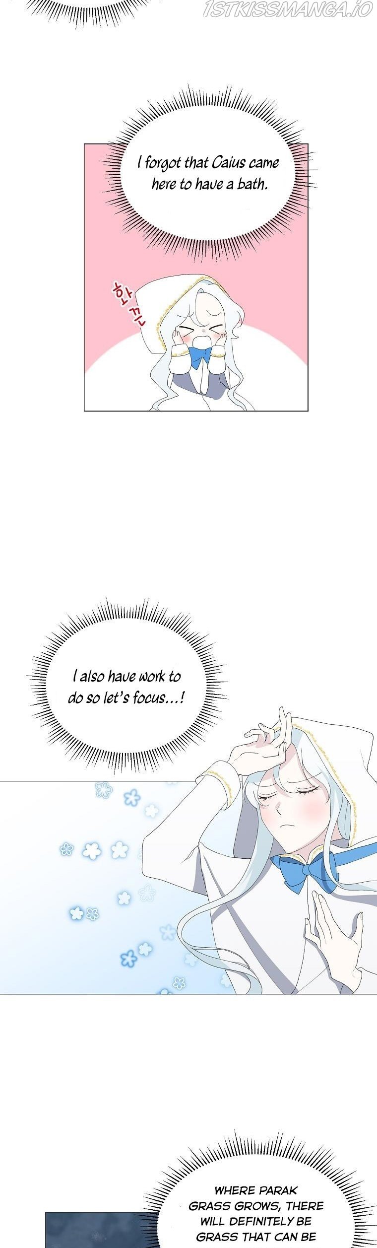 Page 19 of Chapter 3