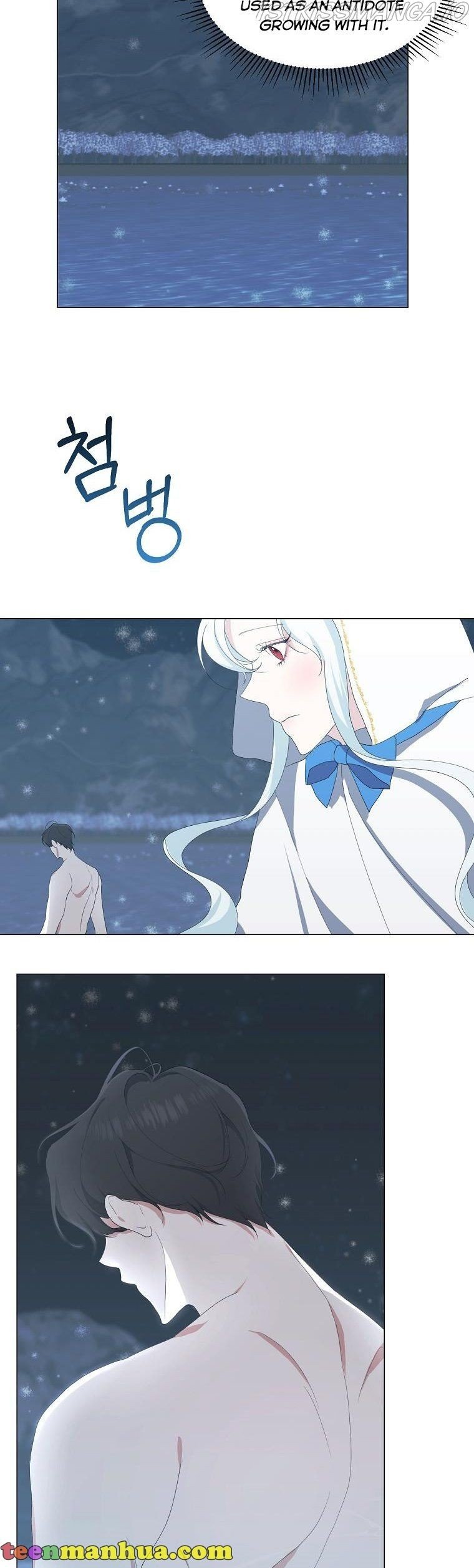 Page 20 of Chapter 3