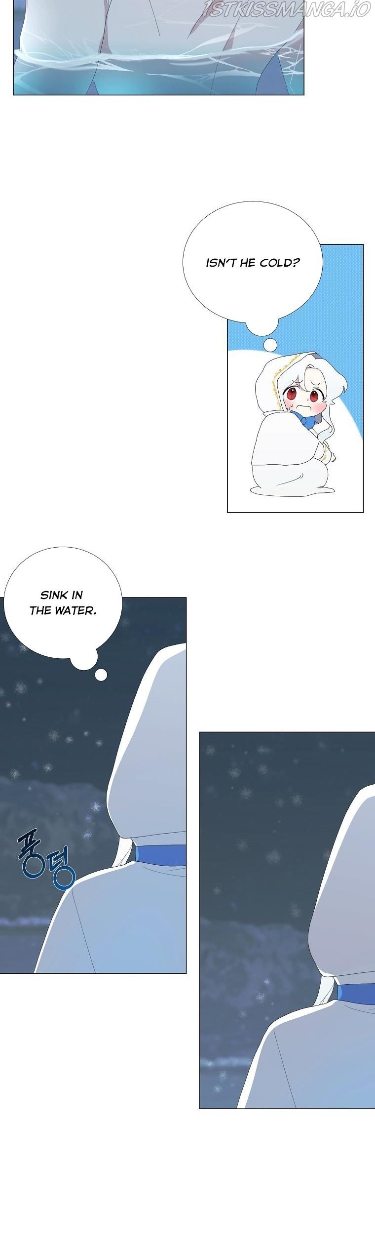 Page 21 of Chapter 3