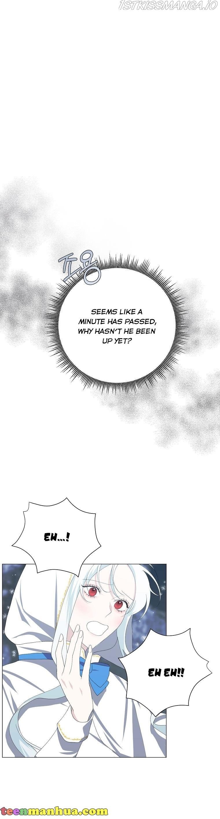 Page 22 of Chapter 3