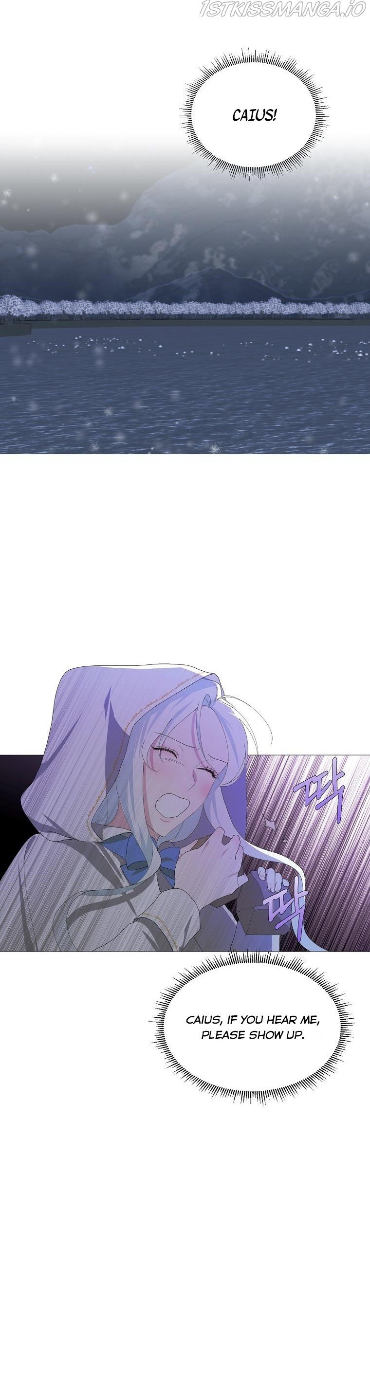Page 23 of Chapter 3