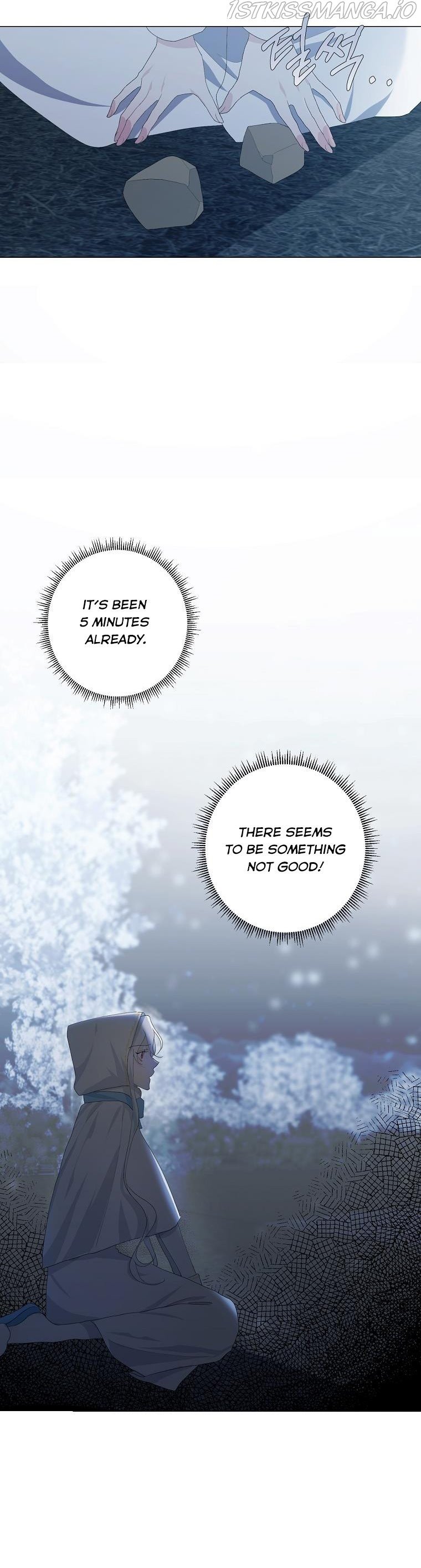 Page 24 of Chapter 3