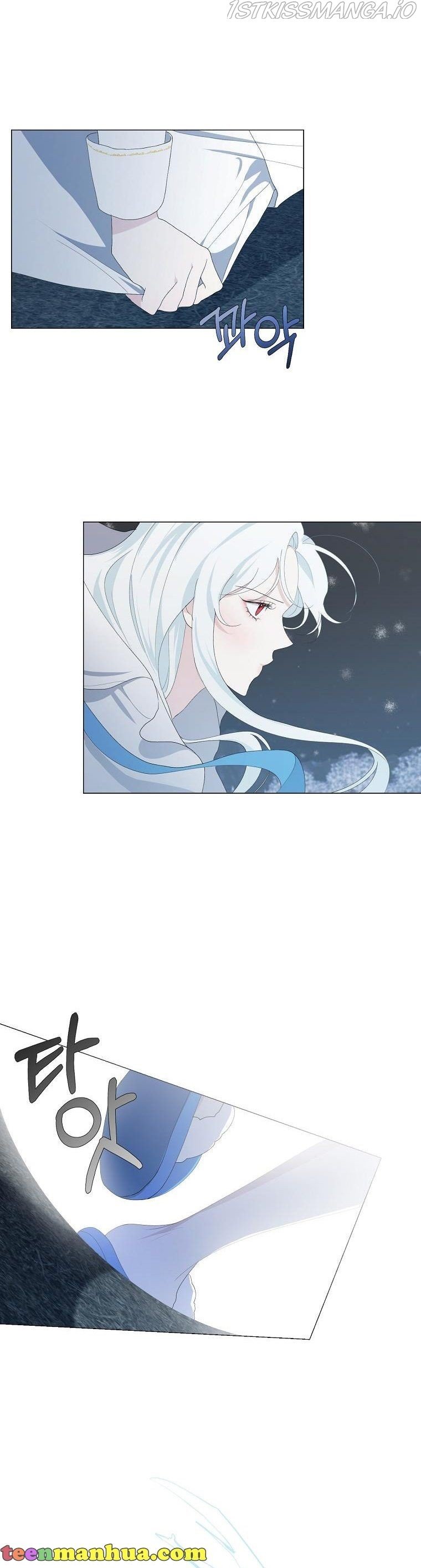 Page 25 of Chapter 3