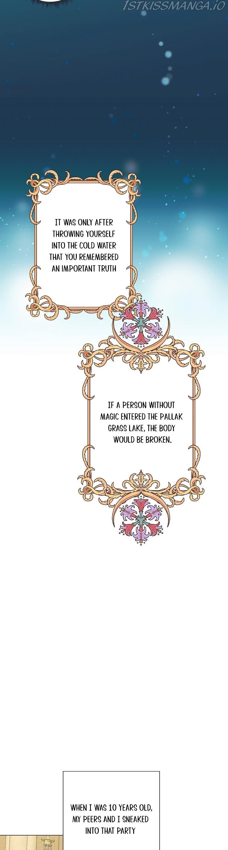 Page 27 of Chapter 3
