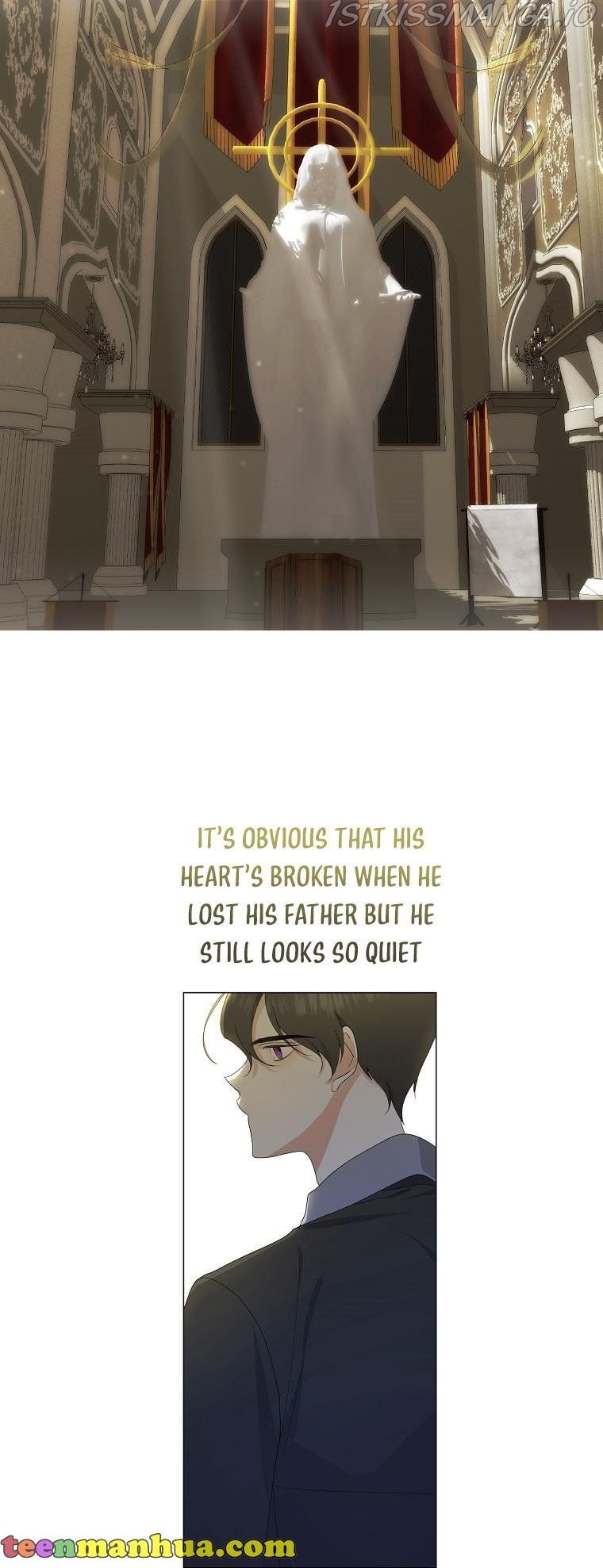Page 29 of Chapter 3