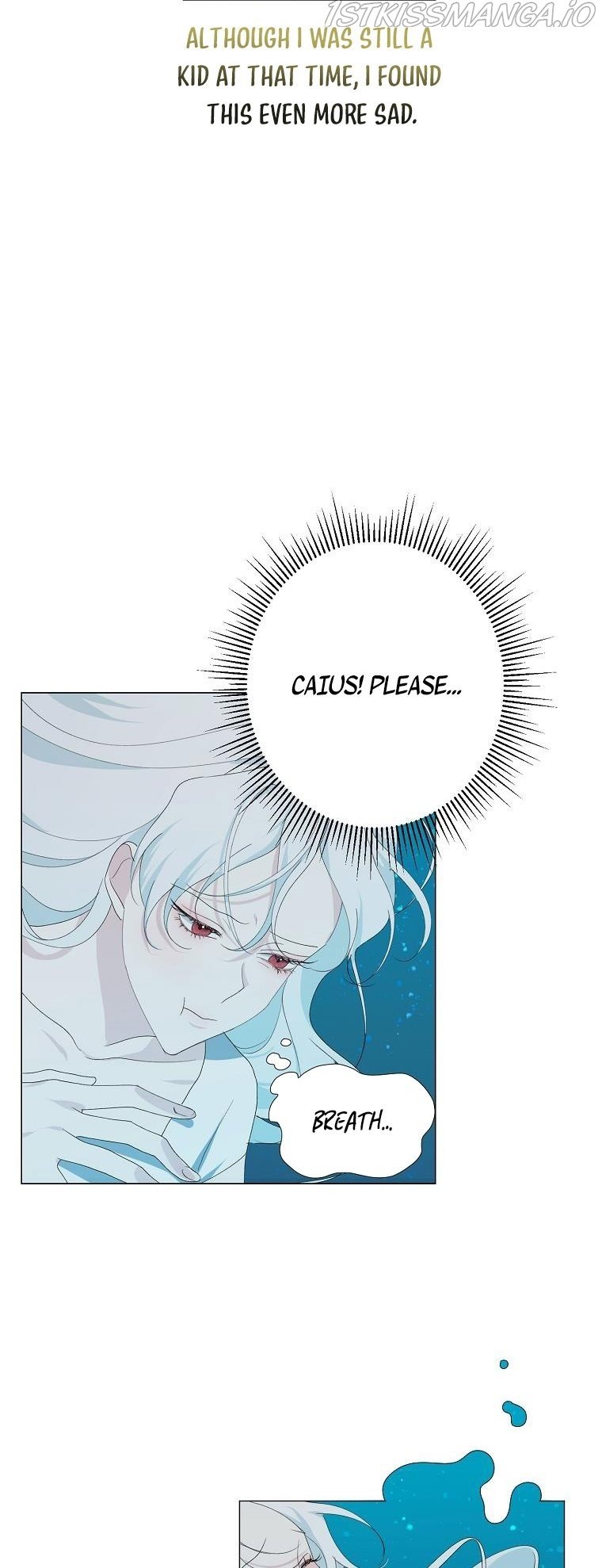 Page 30 of Chapter 3