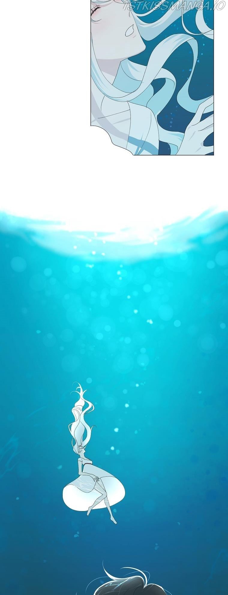 Page 31 of Chapter 3