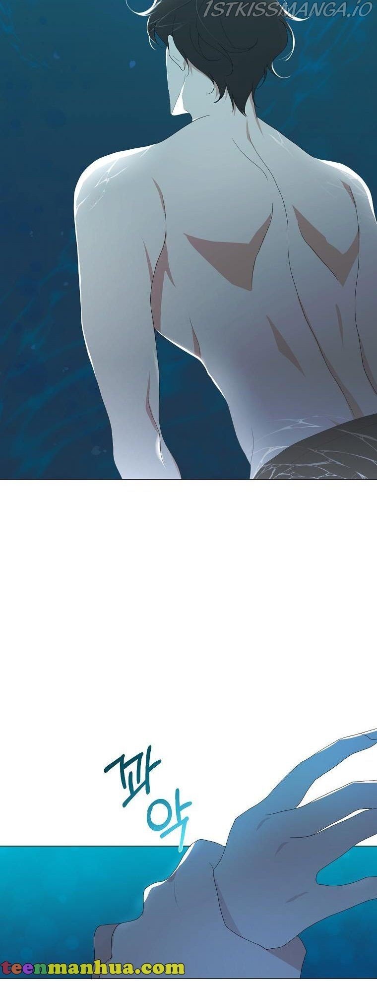 Page 32 of Chapter 3