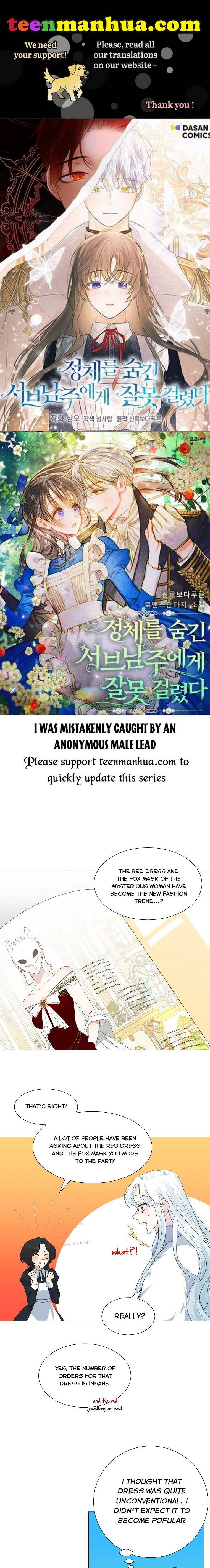 Page 1 of Chapter 30