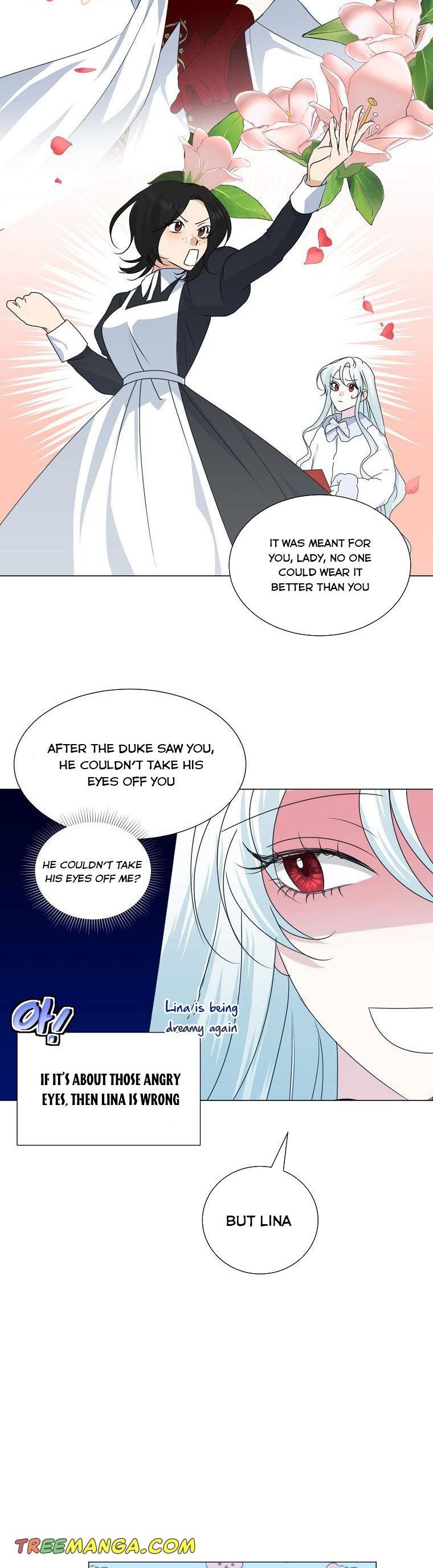Page 3 of Chapter 30