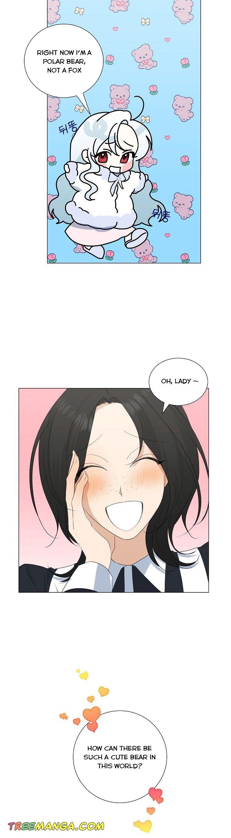 Page 4 of Chapter 30