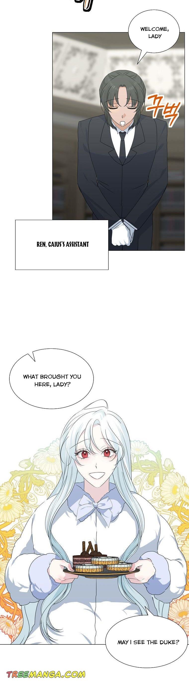 Page 6 of Chapter 30
