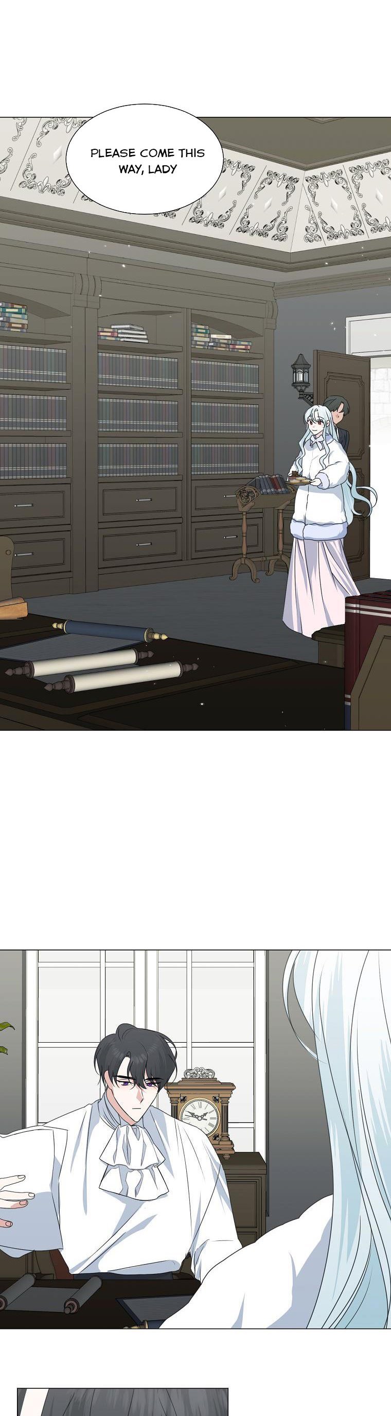 Page 7 of Chapter 30