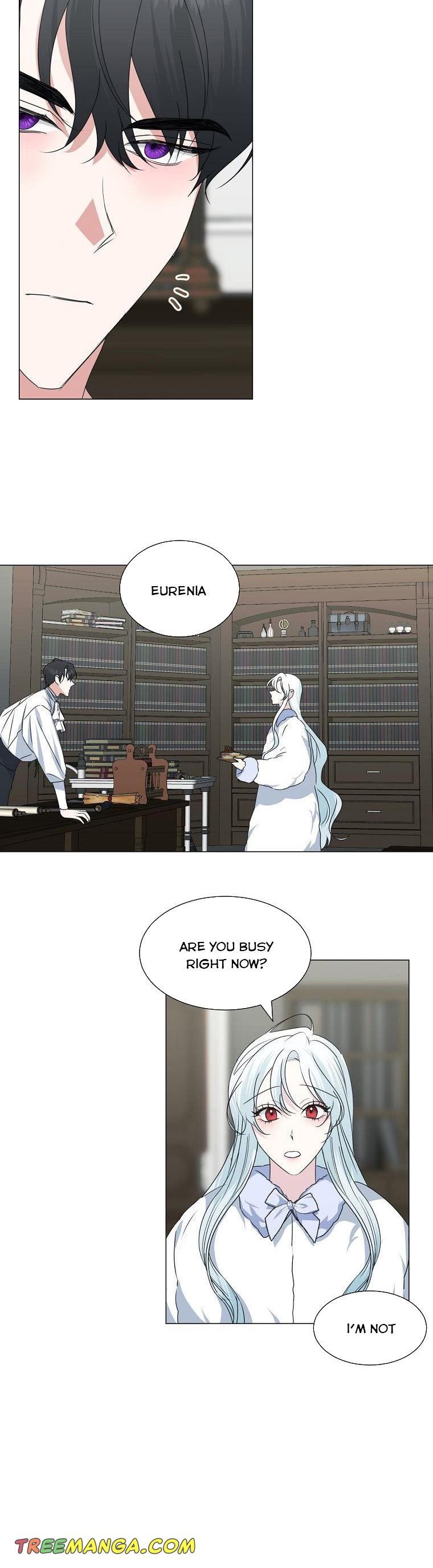 Page 8 of Chapter 30