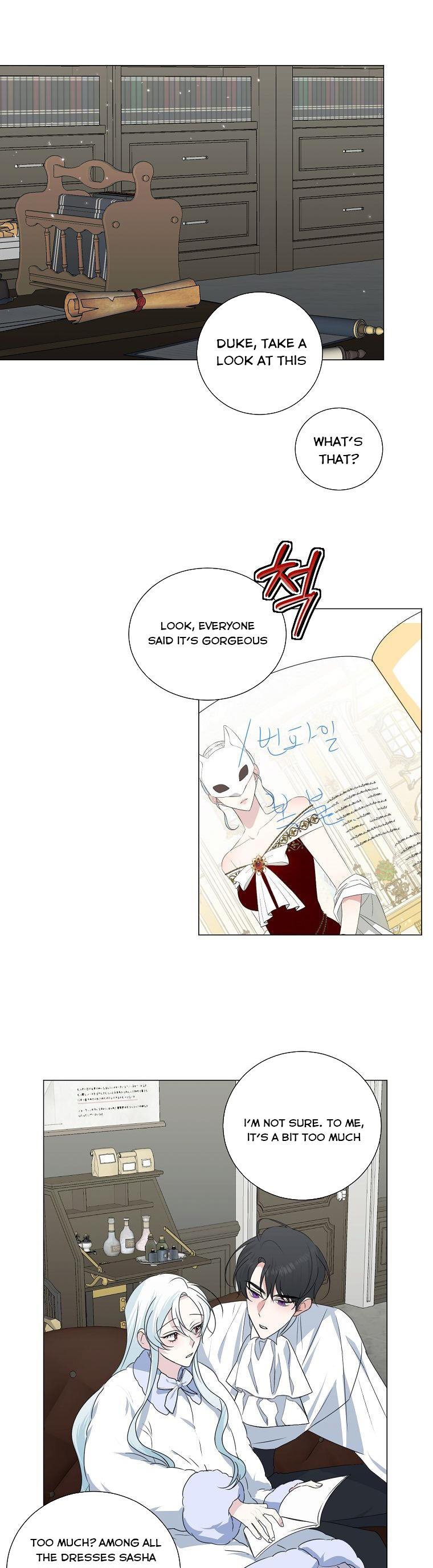 Page 9 of Chapter 30