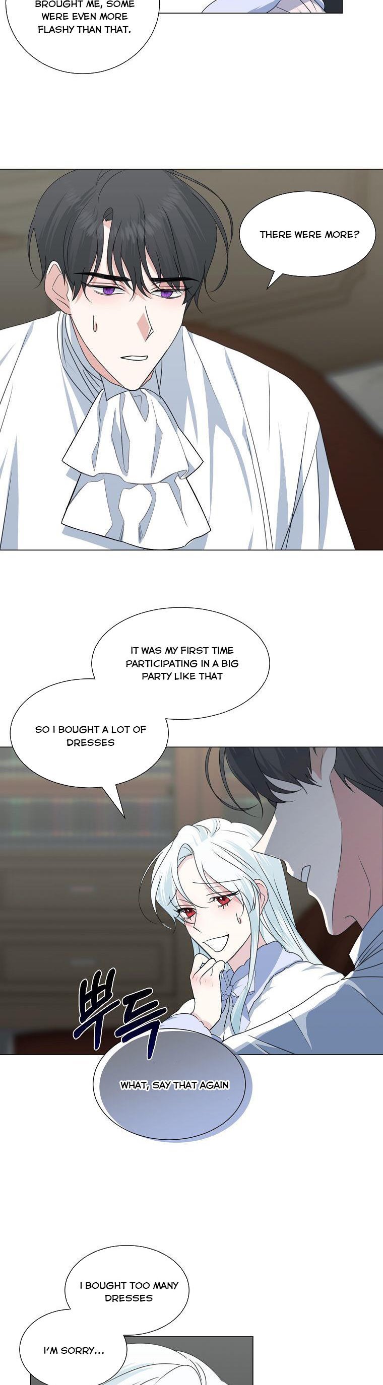 Page 10 of Chapter 30
