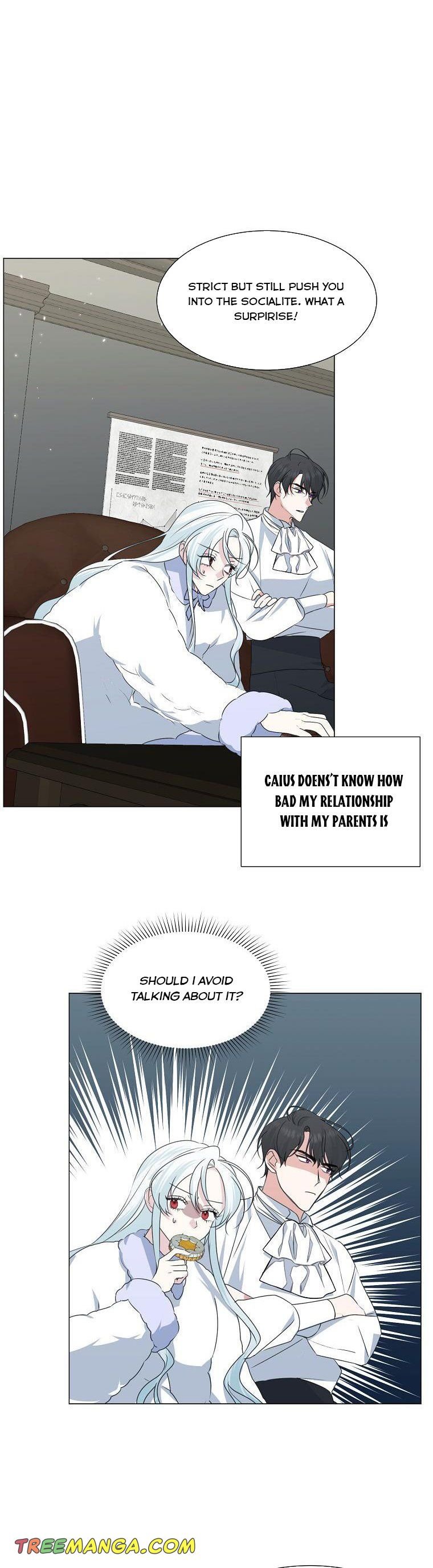 Page 12 of Chapter 30