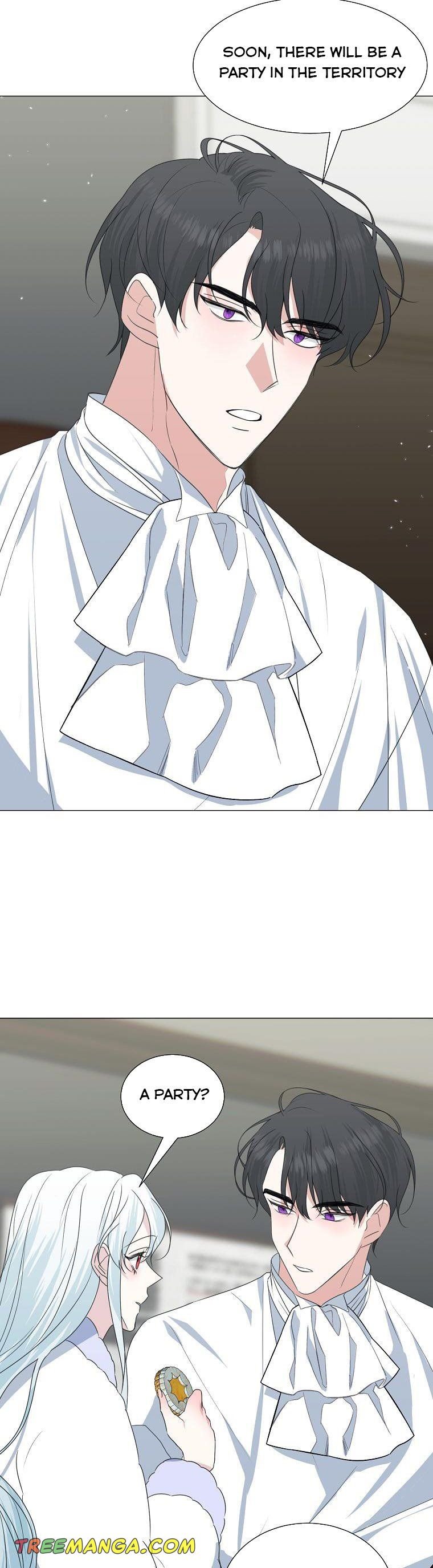 Page 13 of Chapter 30
