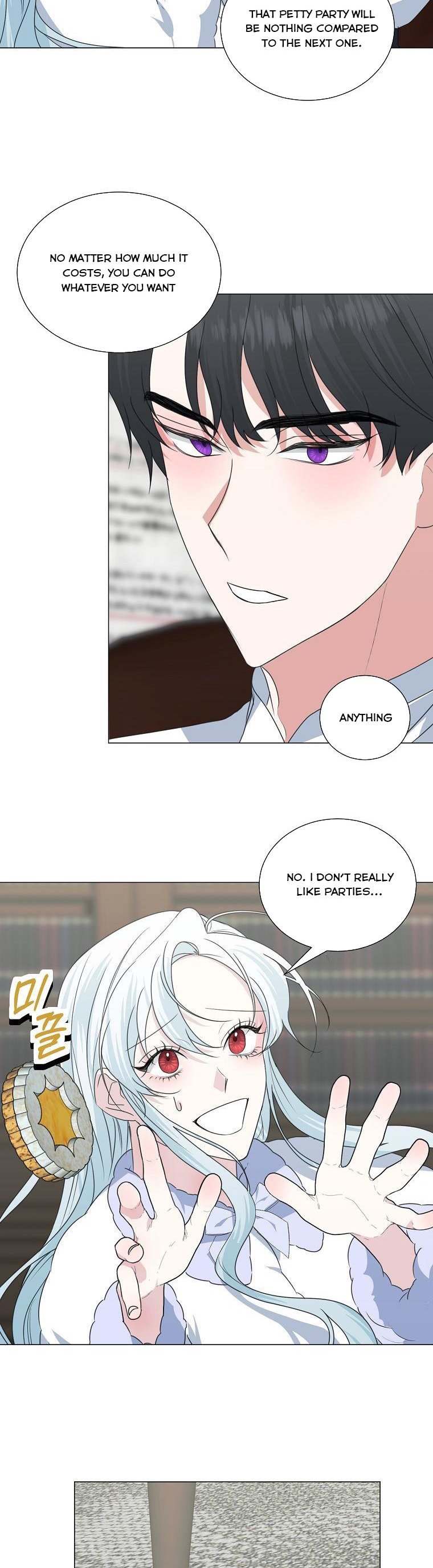 Page 14 of Chapter 30