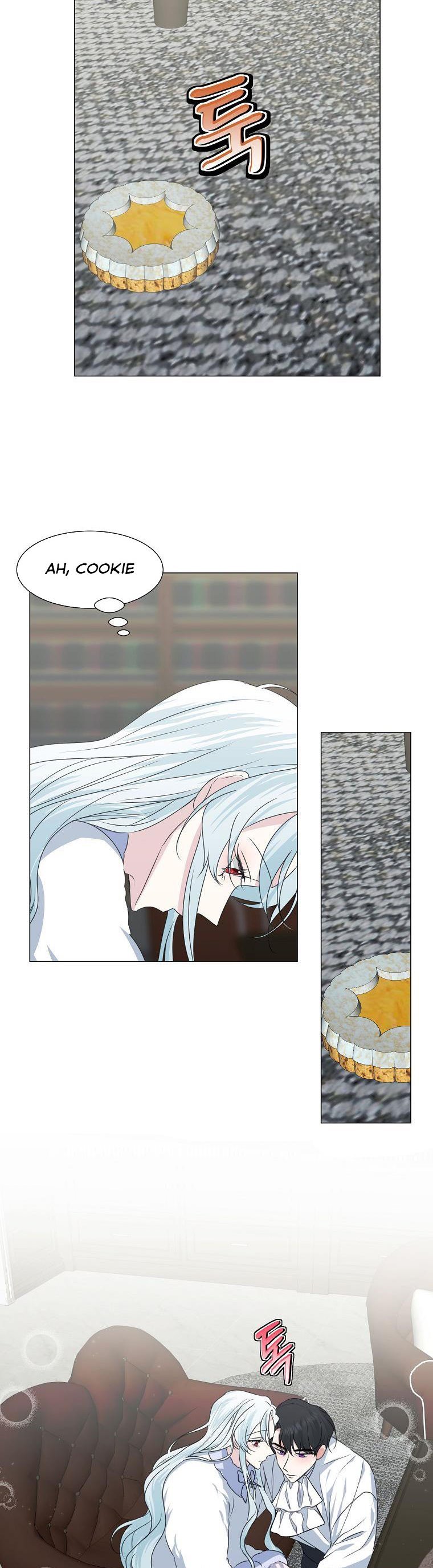 Page 15 of Chapter 30
