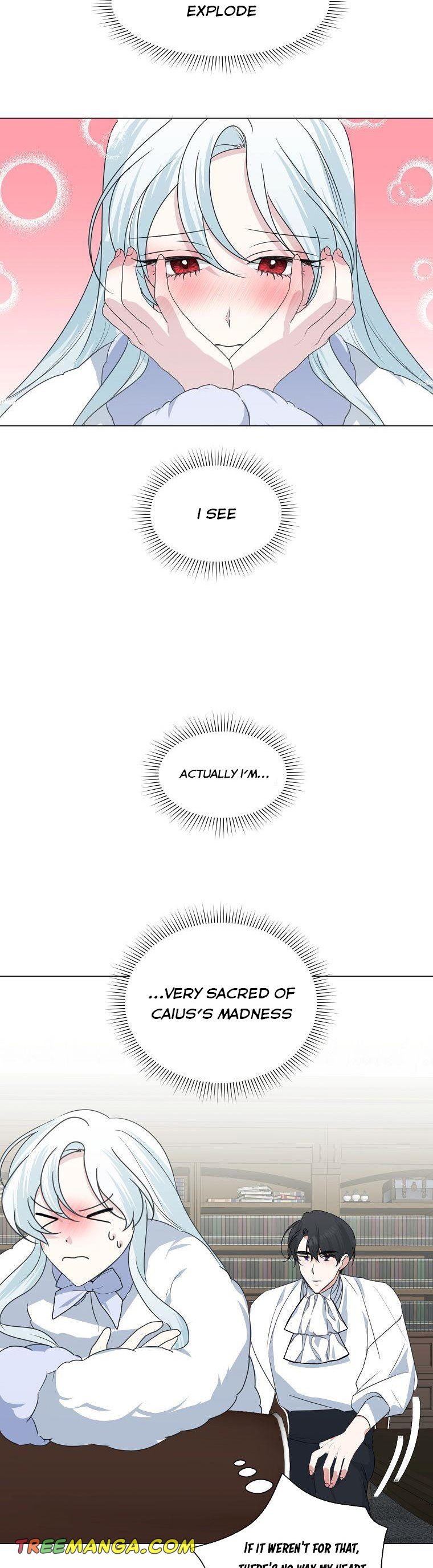 Page 18 of Chapter 30