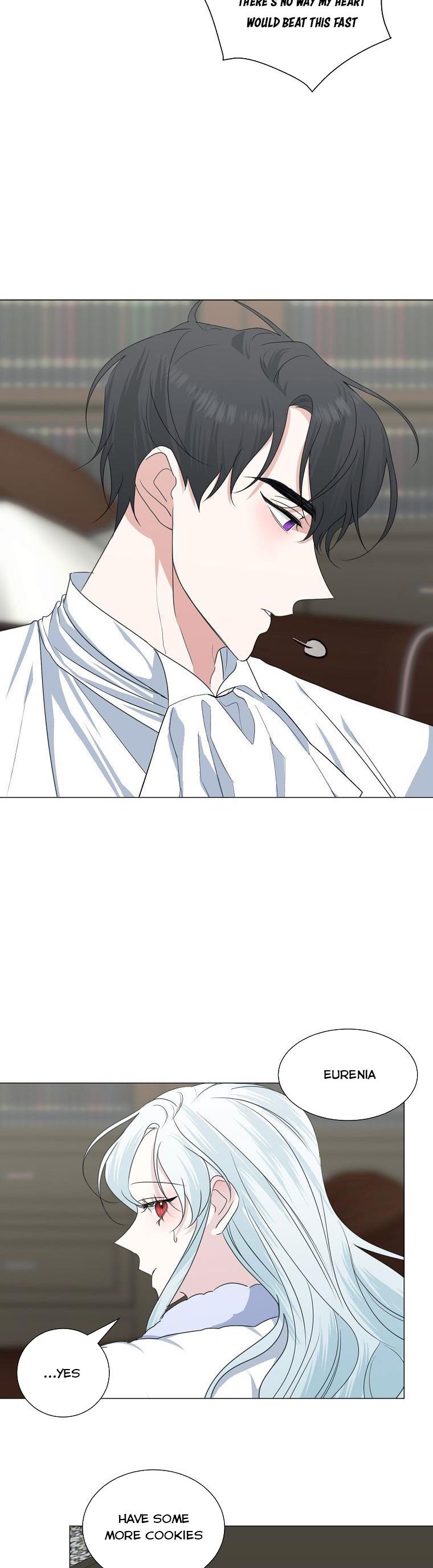 Page 19 of Chapter 30