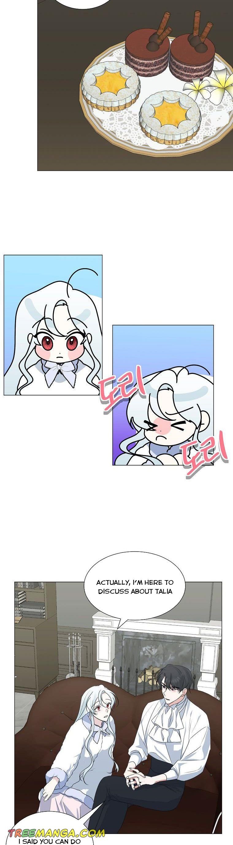 Page 20 of Chapter 30
