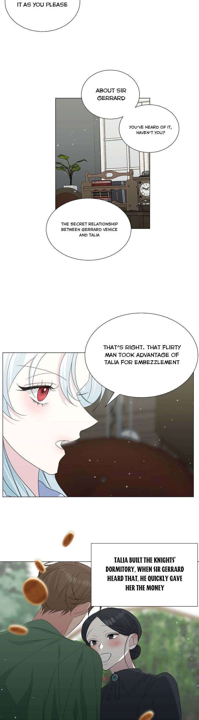 Page 21 of Chapter 30
