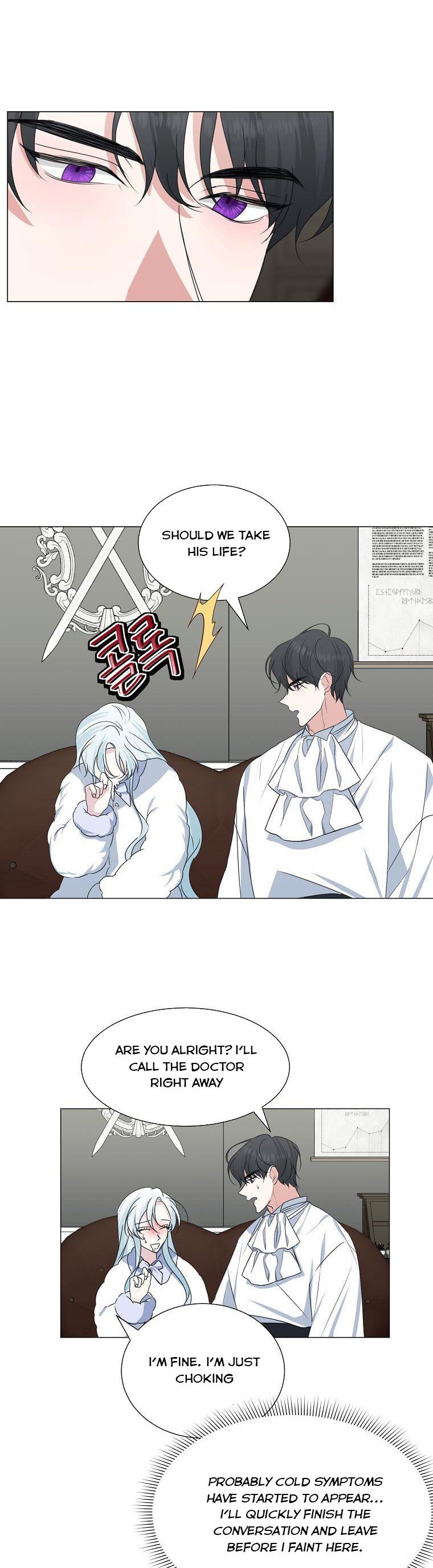 Page 23 of Chapter 30