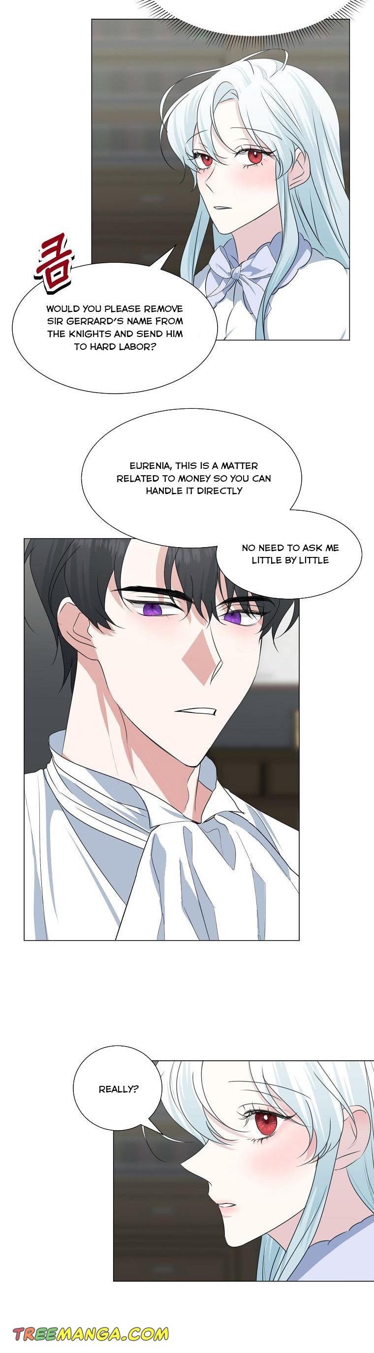 Page 24 of Chapter 30