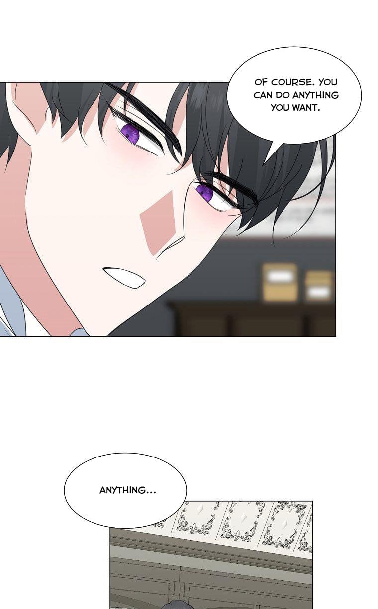 Page 25 of Chapter 30