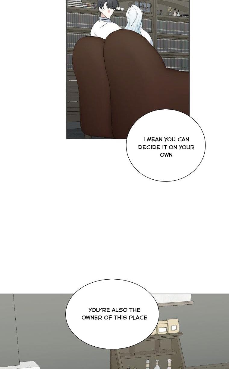 Page 26 of Chapter 30