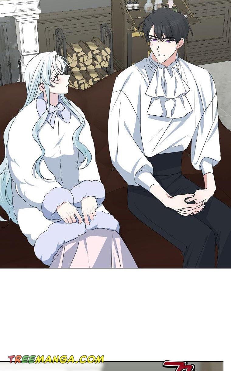 Page 27 of Chapter 30
