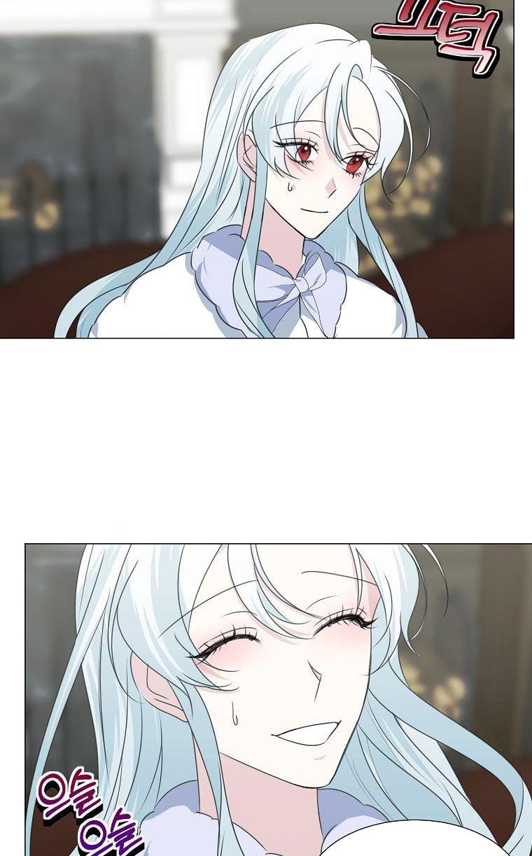 Page 28 of Chapter 30
