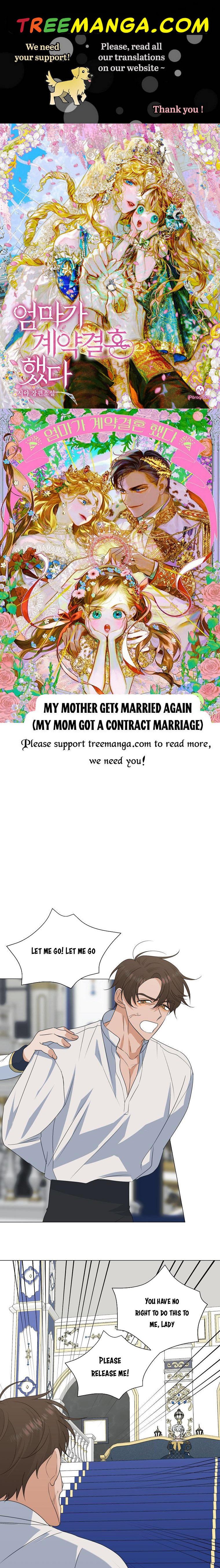 Page 1 of Chapter 31