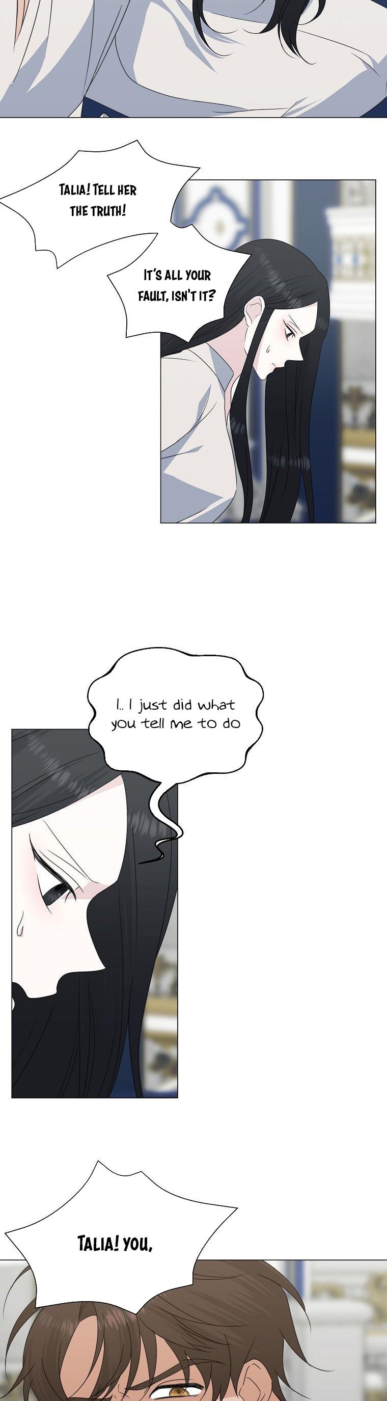Page 4 of Chapter 31