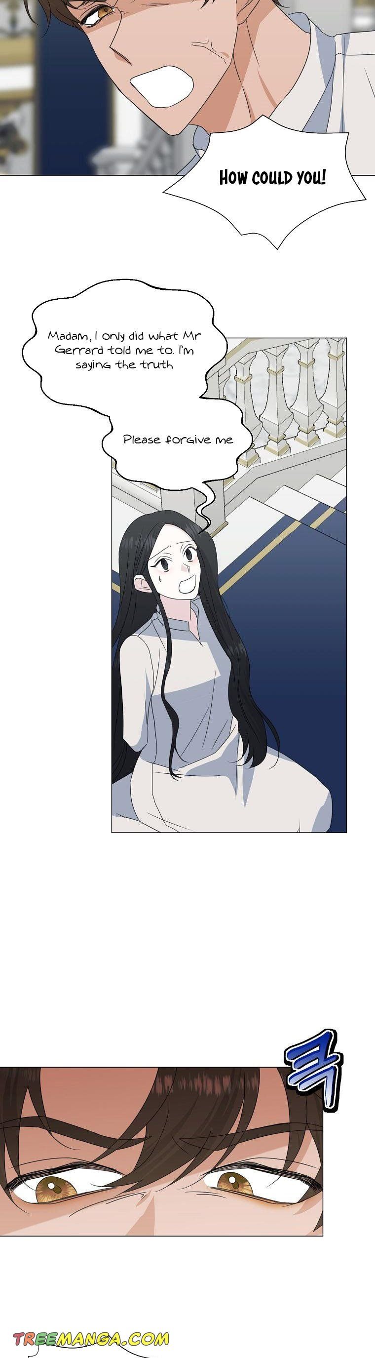Page 5 of Chapter 31