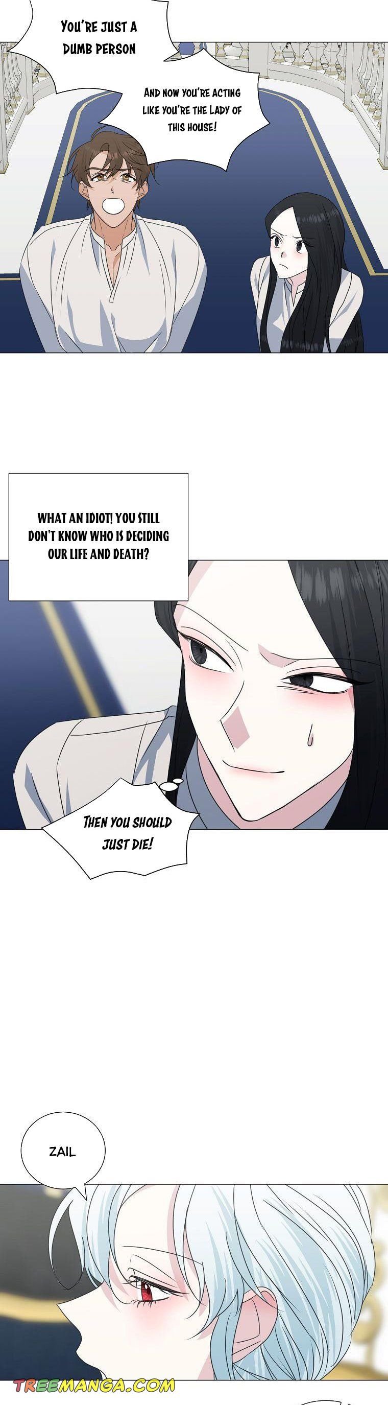 Page 6 of Chapter 31