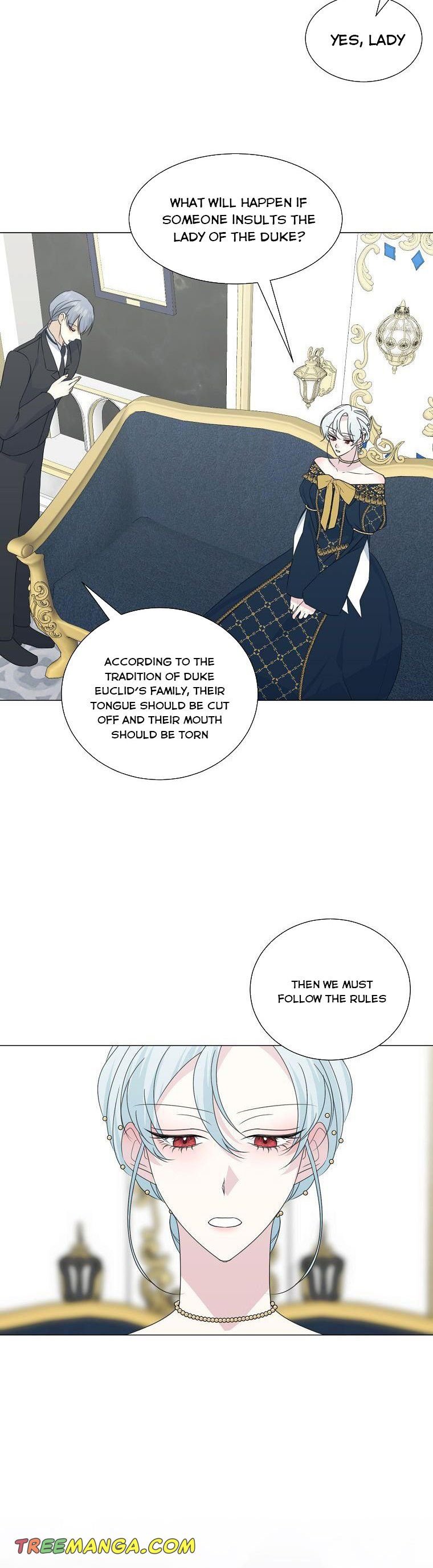 Page 7 of Chapter 31