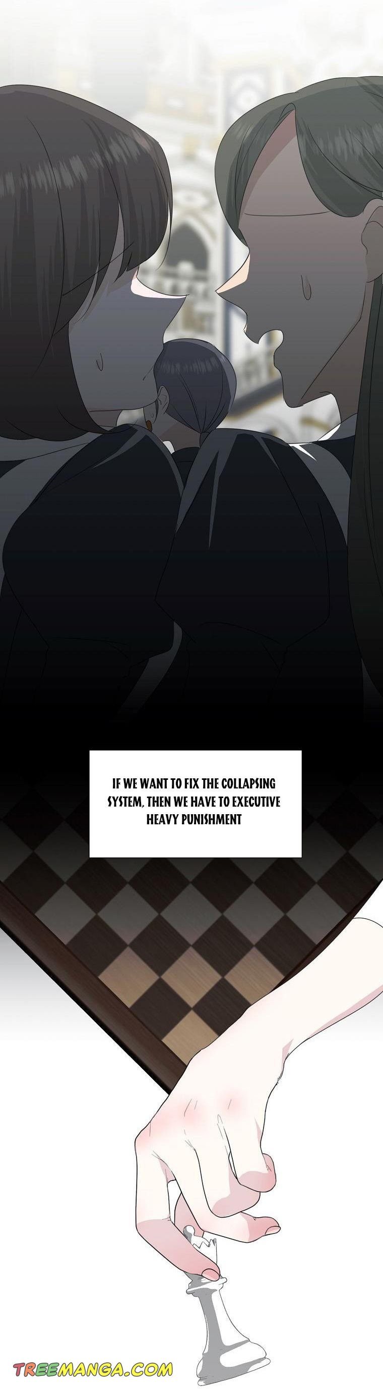 Page 8 of Chapter 31