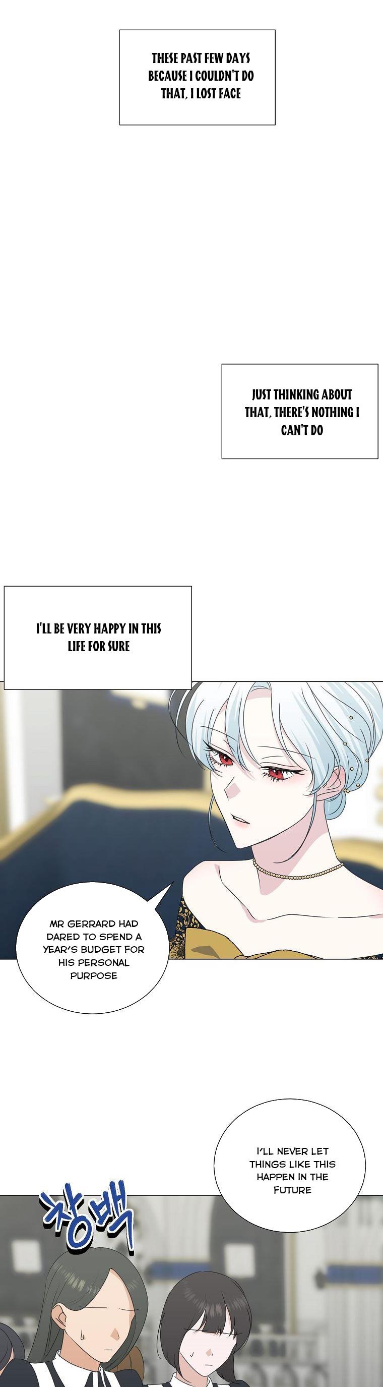 Page 9 of Chapter 31