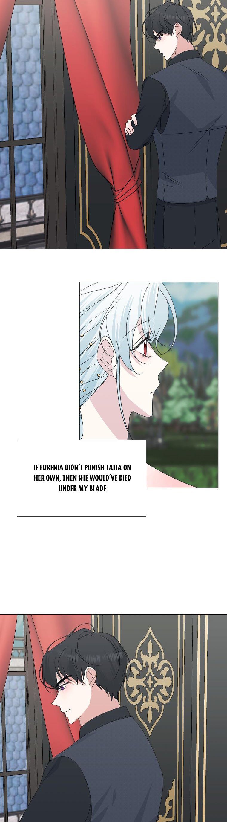 Page 12 of Chapter 31