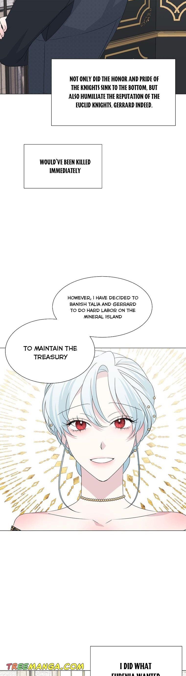 Page 13 of Chapter 31