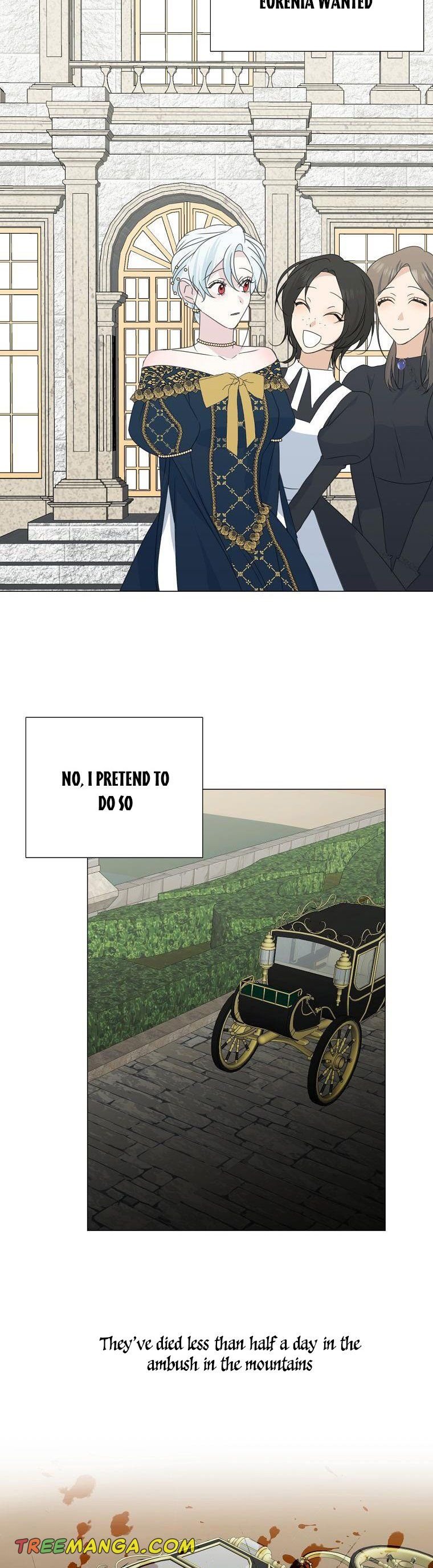 Page 14 of Chapter 31